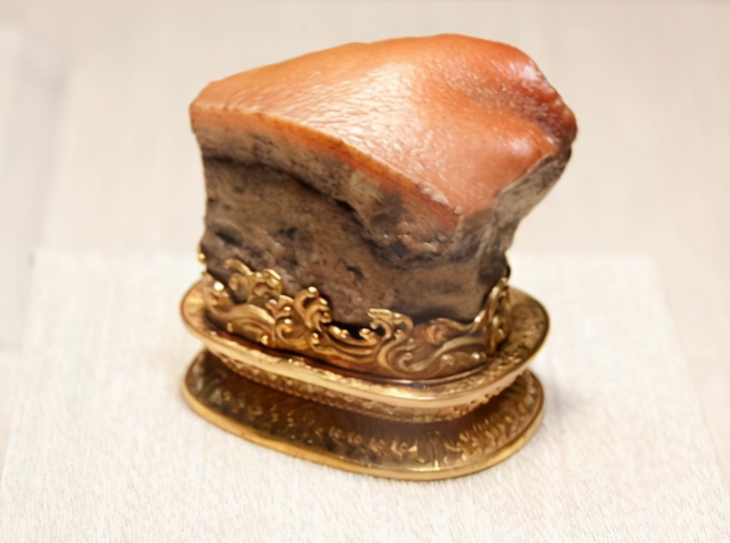 世界上最美的石头你见过吗,你见过世界上最美的石头吗