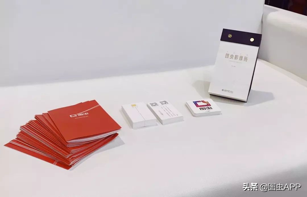 图虫opensealab摄影,图虫看动物世界系列