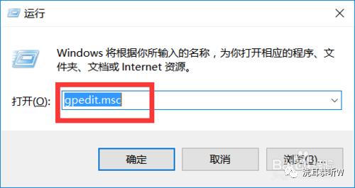 u盘显示无权限访问该怎么办,u盘访问权限被限制什么原因