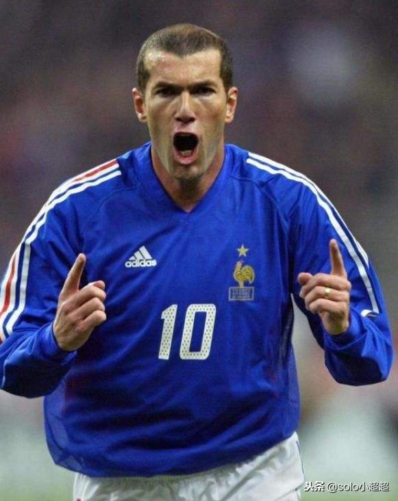 足球排行榜第一名中国球迷,桑巴入选国家队