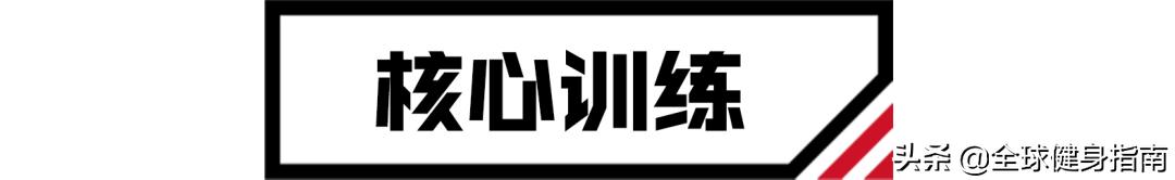 钟丽缇张伦硕人鱼夫妇跳舞视频,54岁钟丽缇穿红色人鱼装