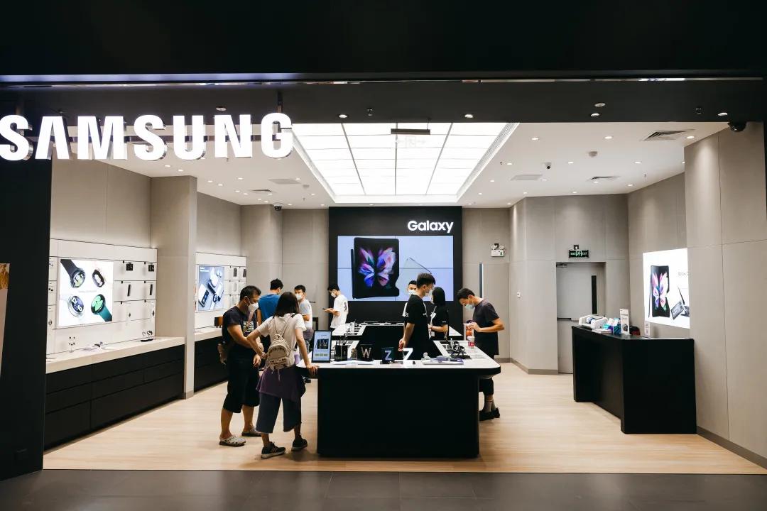 荔湾老店美食排名前十,荔湾区网红餐厅推荐