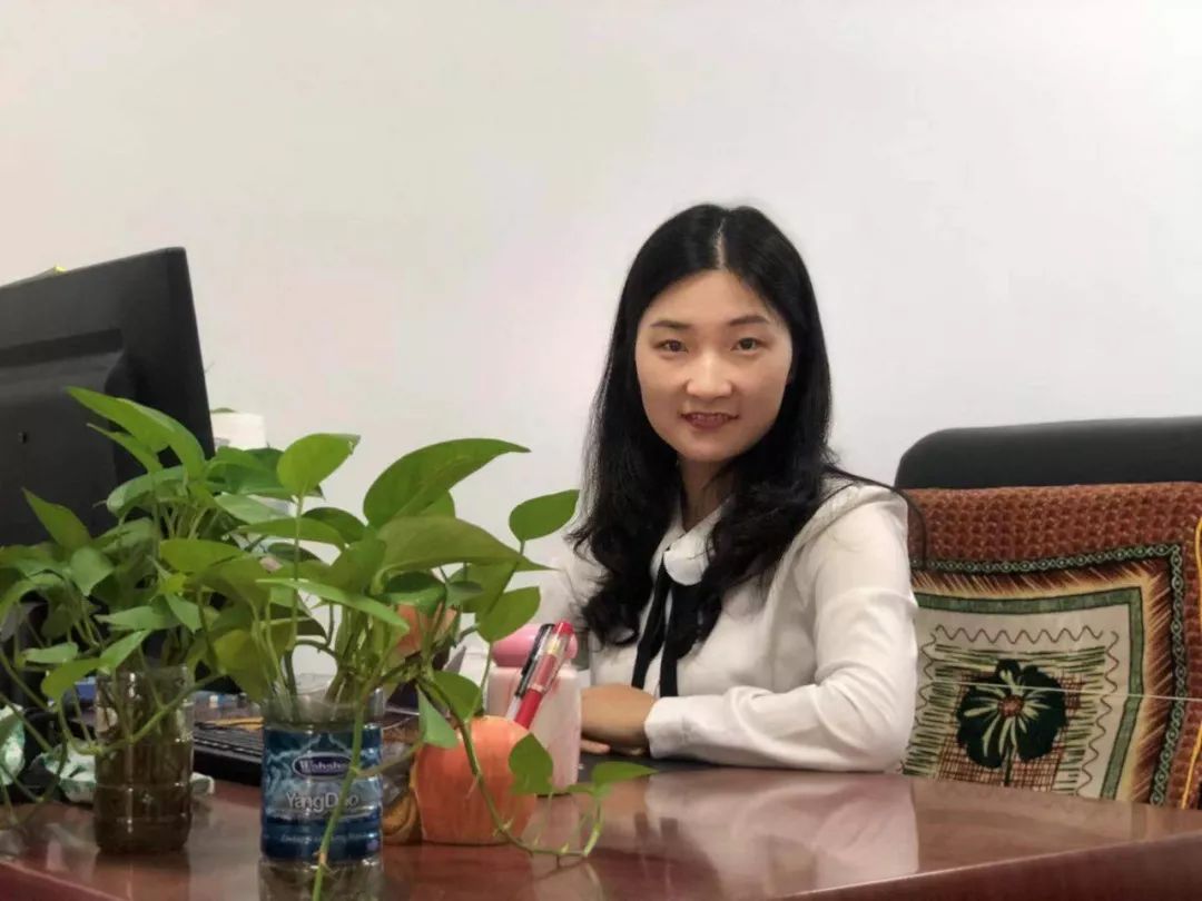 检察院干警获奖喜报,检察院获奖案例