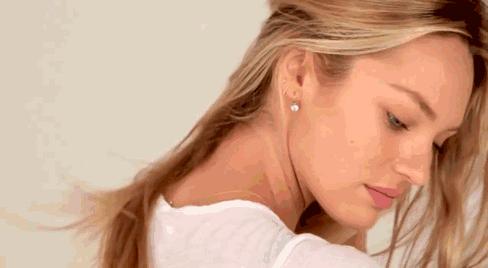 比炫富更炫富的词,比炫富更厉害的是什么