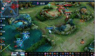 佛山gk弹弓组合,佛山gk弹弓有多强