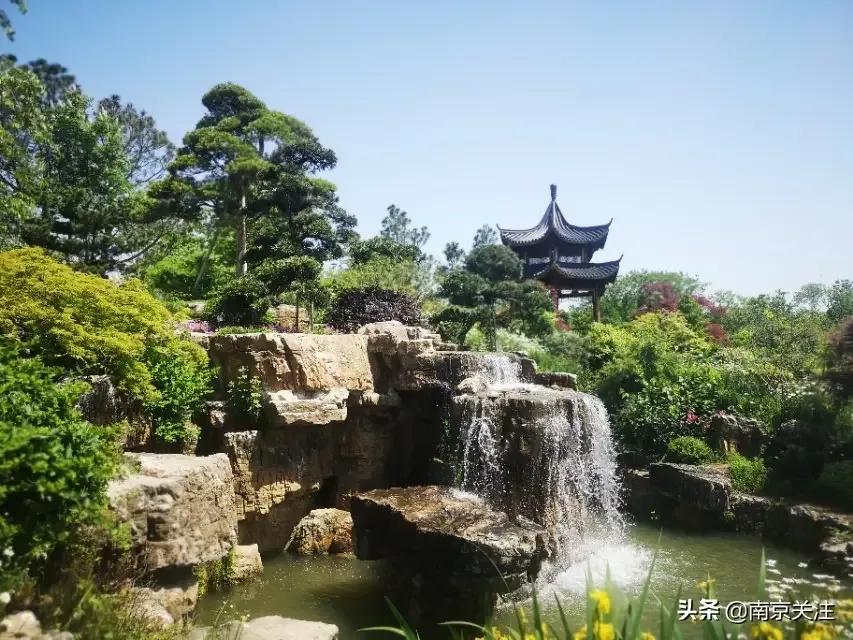 南京市溧水区三叶梦华苑,溧水梦华苑最新消息