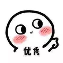 全网零差评的气垫,全网最火气垫测评