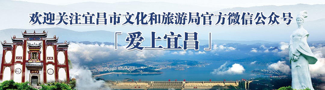 就地过年也很温馨,在民宿过春节