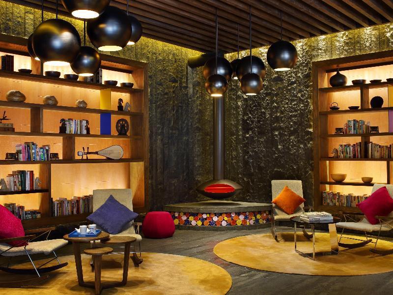 丽江古城内酒店排名前十名,丽江市区酒店排行榜