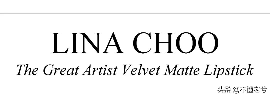 护肤一定不能落下防晒,隔离期间的护肤流程