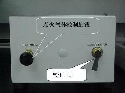 实验常用仪器简介,实验室常用仪器原理和使用方法