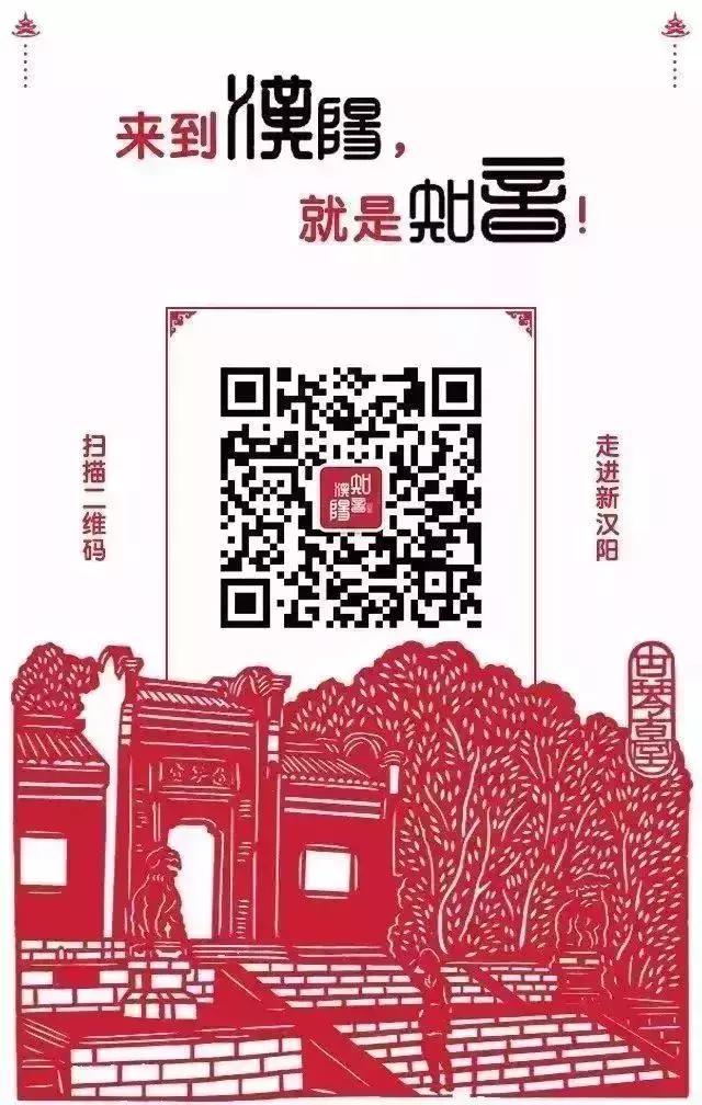 涓嶈礋闊跺厜涔︾睄鎺ㄨ崘,涓嶈礋闊跺厜蹇呰涔﹀崟