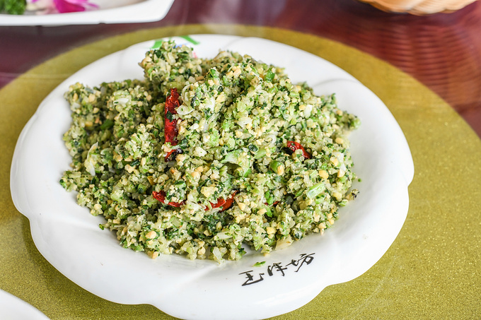 太行山之美巍峨壮丽,太行山最美的免费风景在哪里