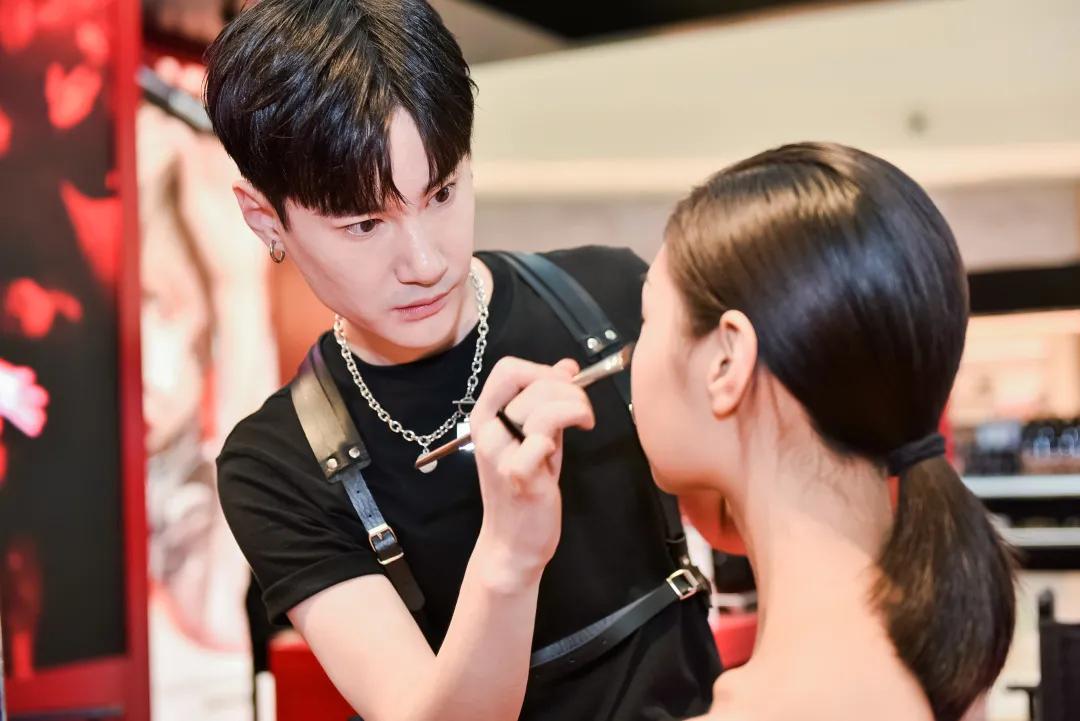 正弘城新超高层,正弘城还能做活动吗