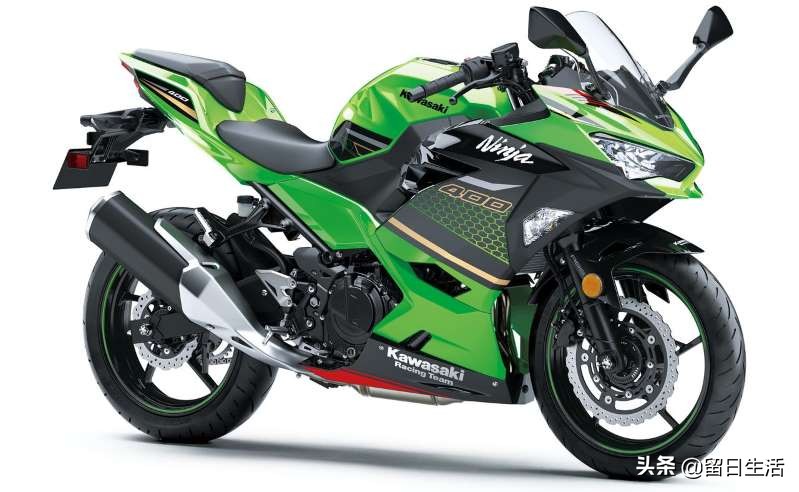 2022款川崎ninja400,川崎ninja400限速怎么改