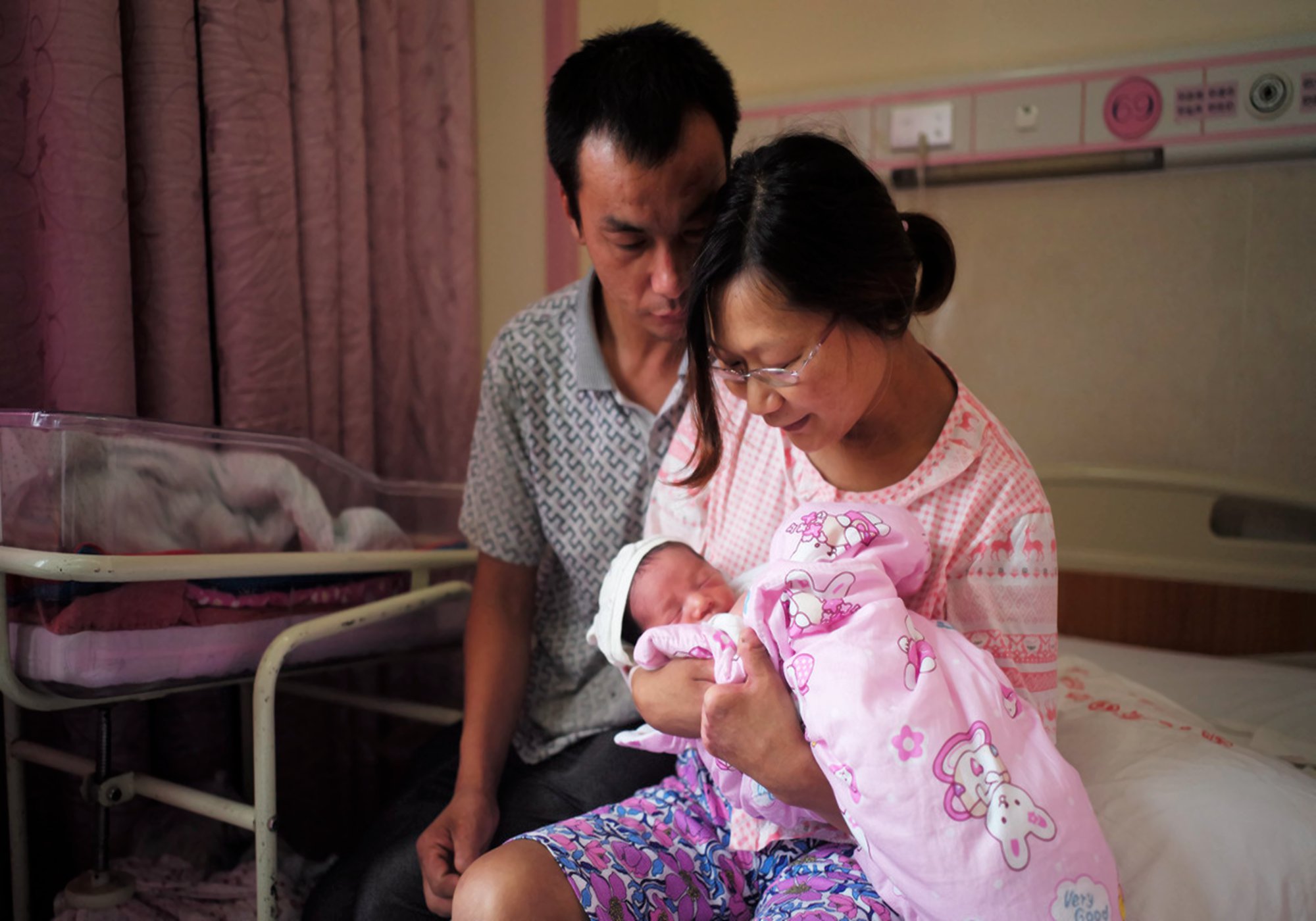 冬季坐月子必知注意事项,冬天坐月子期间要注意哪些事项