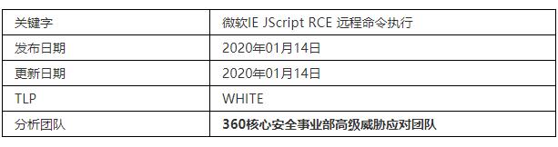 360安全大脑漏洞修复电脑无法开机,360安全大脑程序已被阻止运行