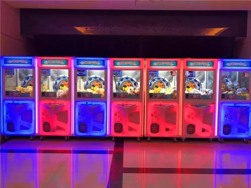 镇江九州森美国际影城,中国各大影城排行