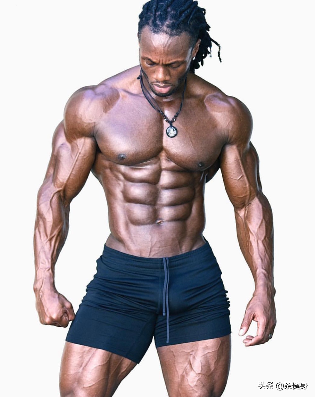 快速增长肌肉的6个方法,10个快速增肌方法