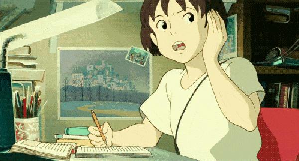 花了10年养的孩子,花了十二年把儿子养废了