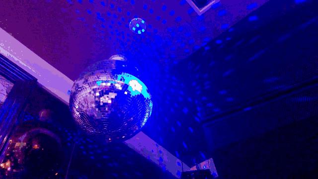 明天十堰人集体过节！六堰人商好声音KTV来一场七夕狂欢吧