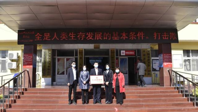 安阳市二等功喜报,获得三八红旗集体喜报怎么发