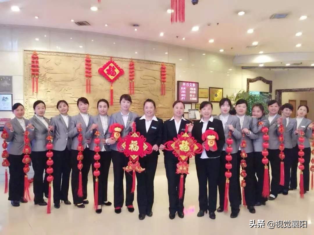 襄阳汉江国际大酒店详细地址,襄阳国际大酒店宾馆