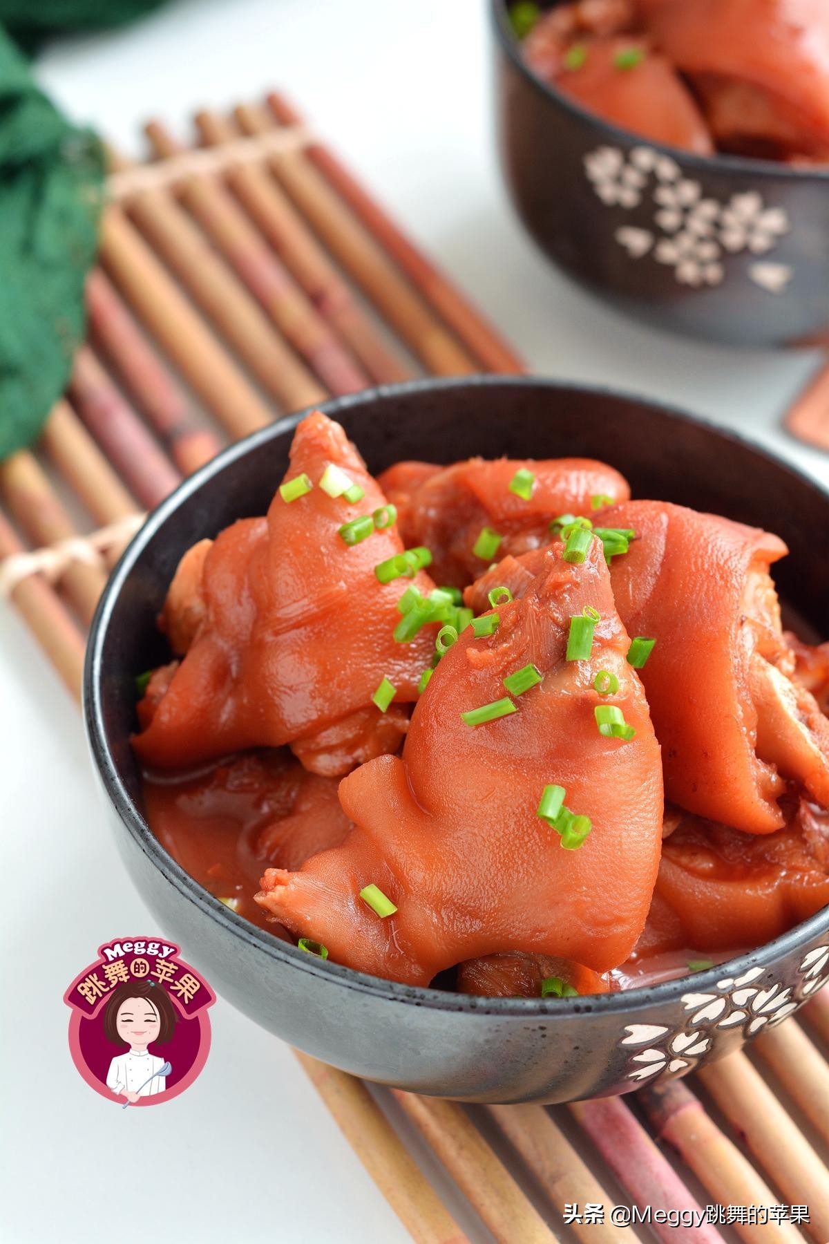 除夕年夜饭，8道吉祥菜，有荤有素，色香味俱全，老人孩子都喜欢