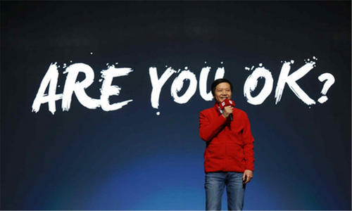 小米创始人雷军的成功秘诀,小米创始人雷军的成长历程与感悟