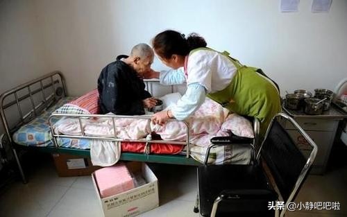 日本你不知道的冷知识,你不知道的国家冷知识日本篇