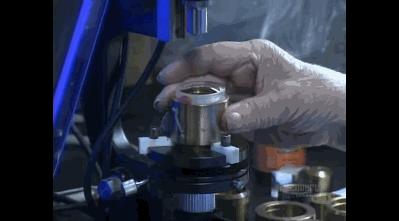 摄影八种镜头,摄影初学者需要什么样的镜头