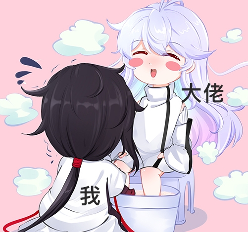 唐舞麟是金龙还是银龙,唐舞麟金龙王蓝轩宇