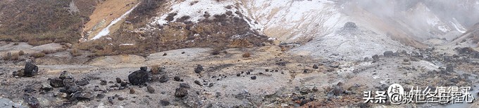 日本旅游工资流水单什么样,日本流水账式旅行