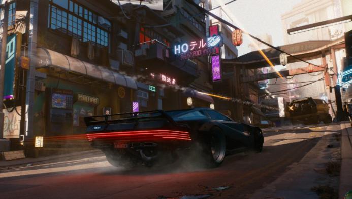 10款2020年最值得期待的游戏,剁手党必关注