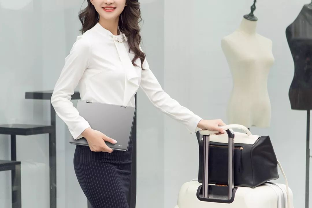 几年不用的笔记本开不了机怎么办,笔记本开不了机哪里可以回收