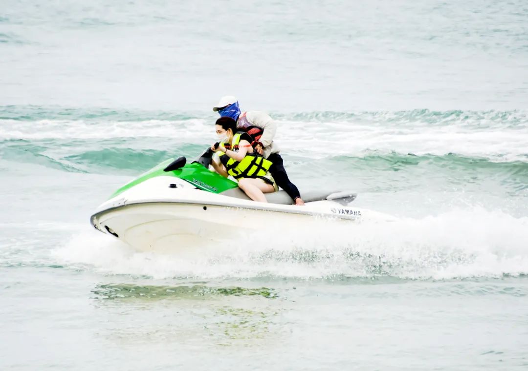 携程三亚旅游产品分析,三亚旅游人气排名前十