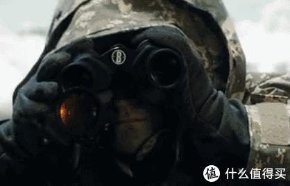 那些让人看了瞬间泪目的电影,回顾十大最好看的动作电影