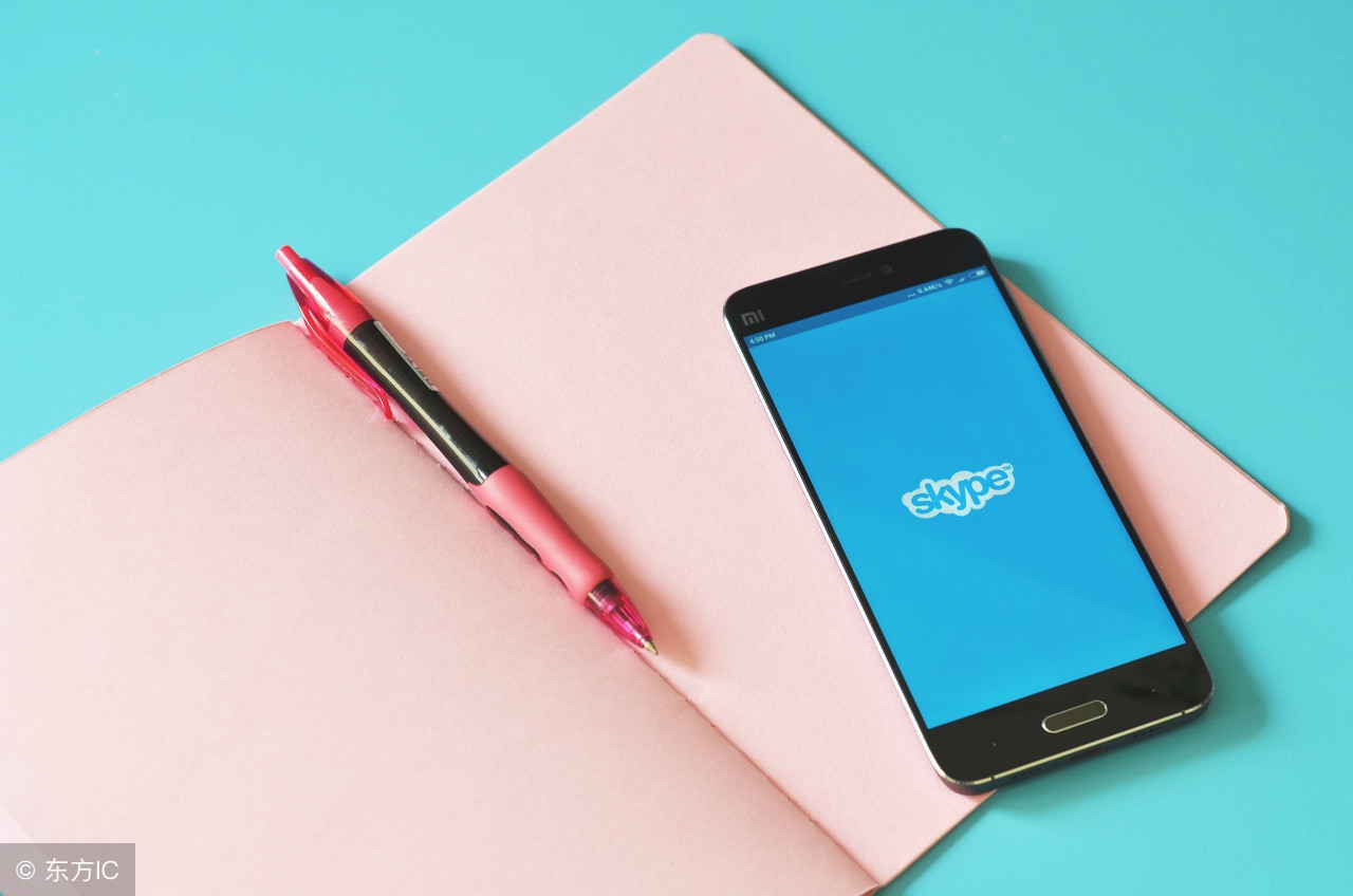 高中英语100句记住3500单词,英语角5天记住10000个英语单词