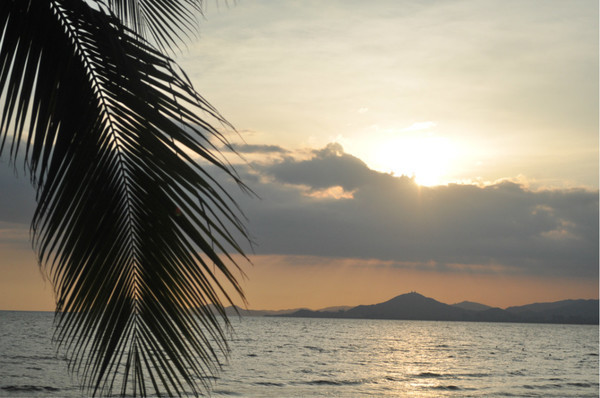 三亚自由行旅游攻略超详细哦,三亚旅游自由行全攻略