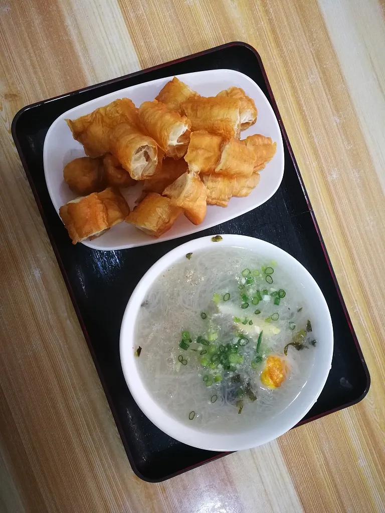 泉州，你可真是太拼了