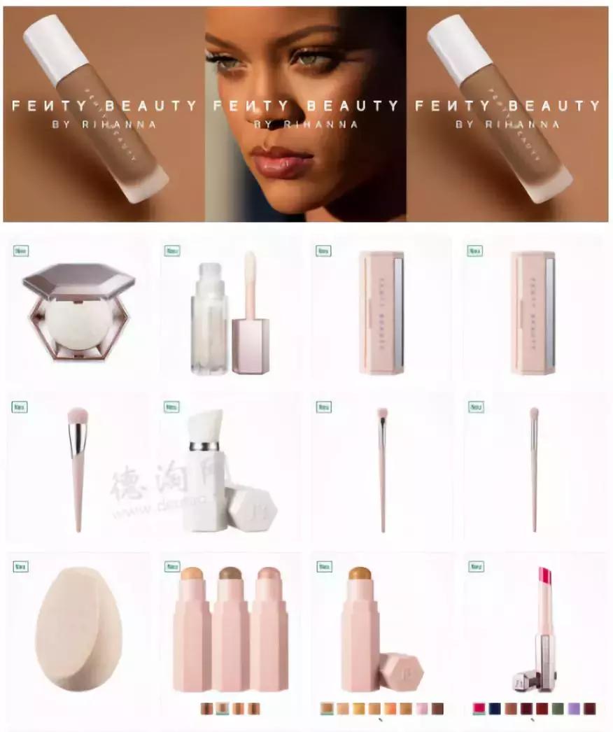 赵薇高圆圆范冰冰,高圆圆赵薇孙俪