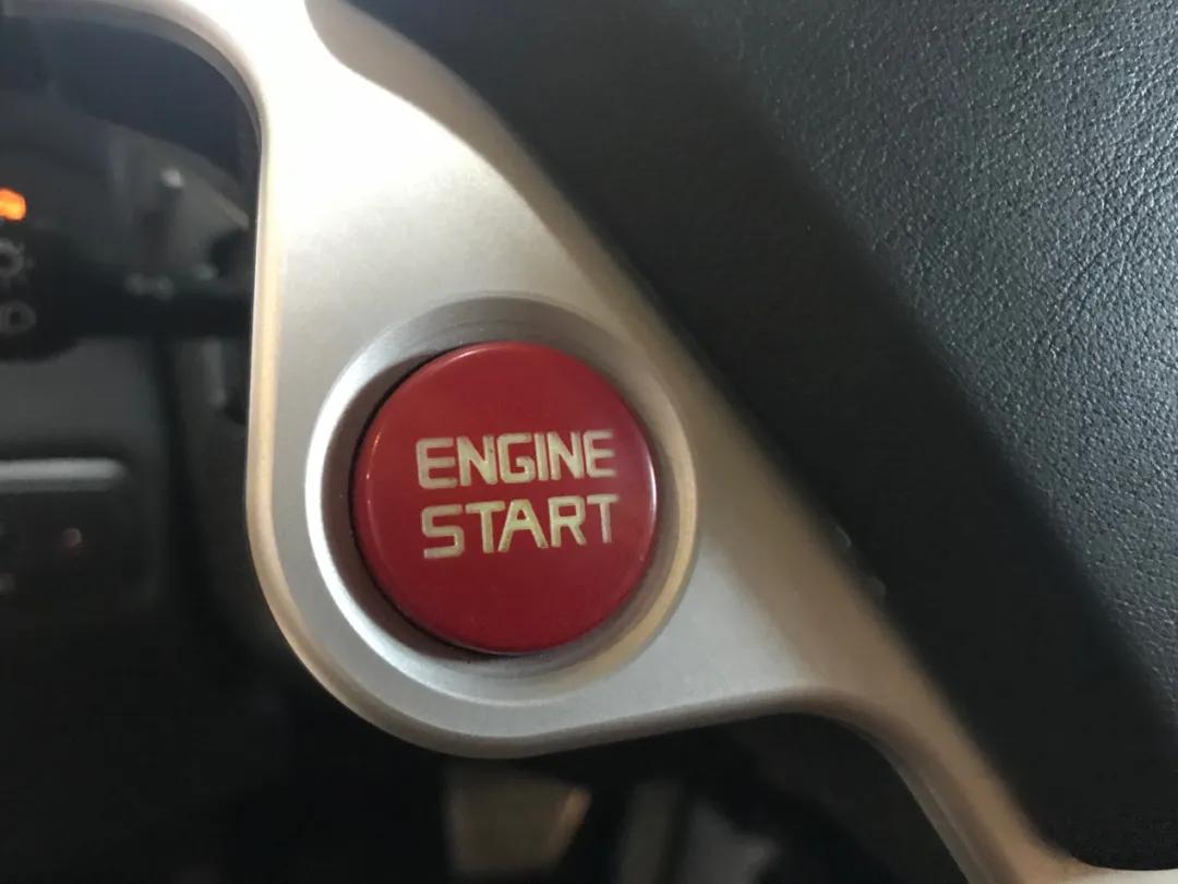 法拉利f430scuderia和gtr,法拉利f43005款和09款有什么不同