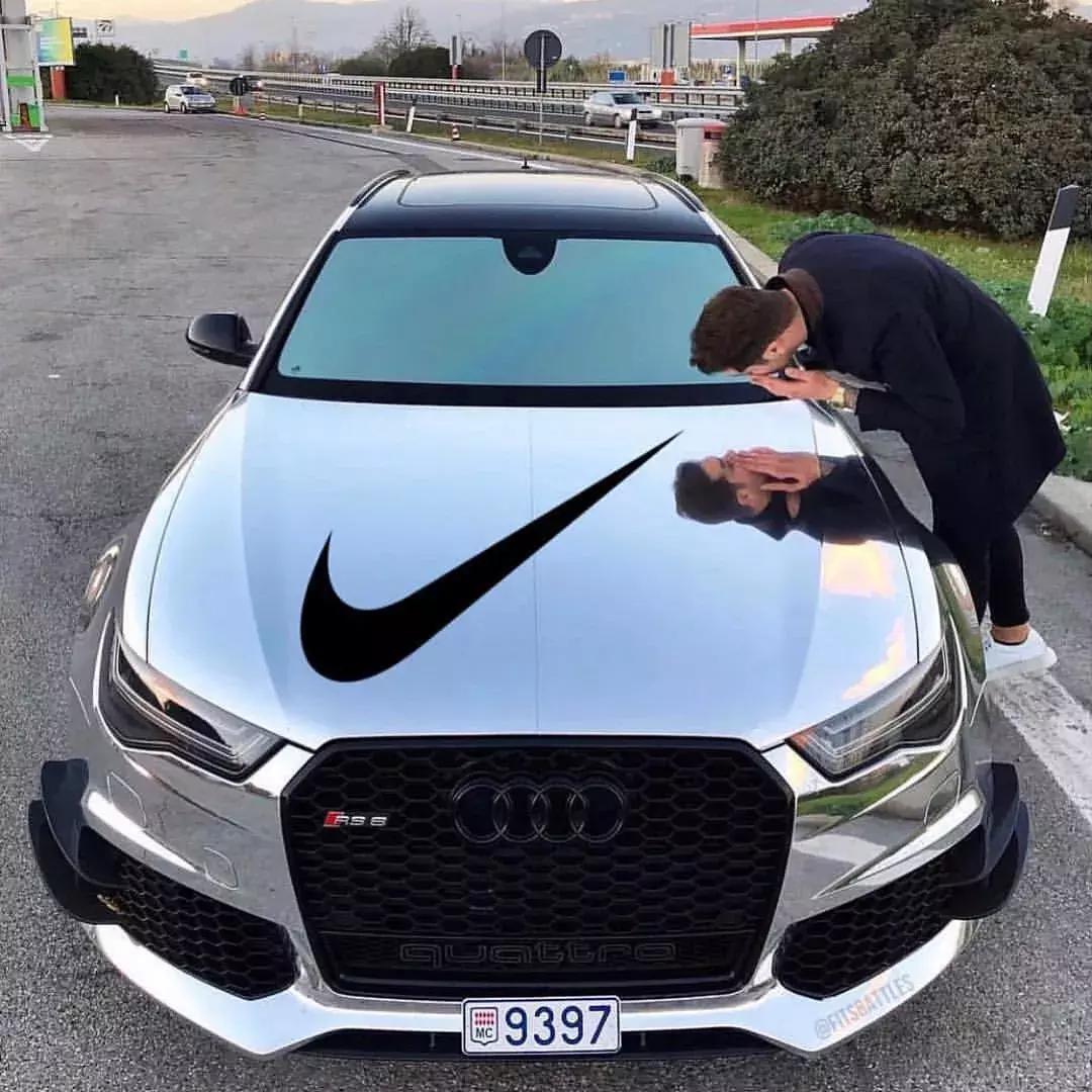 00后月入1w都是做什么工作的,90后都在做什么工作月入多少钱