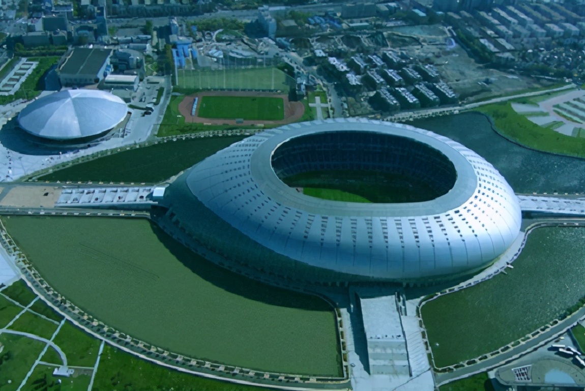 天津地标网红建筑图片,天津地标2016