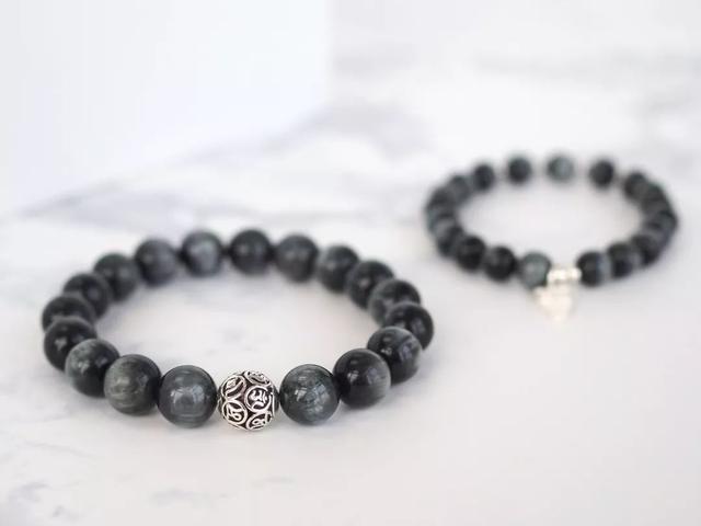 12星座情人节云约会指南，赶紧get起来