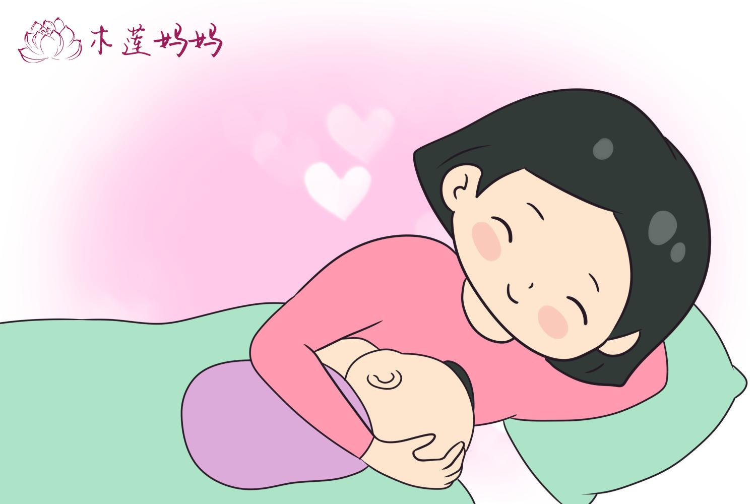 开奶仪式,开奶要有仪式感