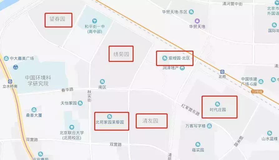 买房要买性价比高的吗,买房是视野重要还是性价比重要