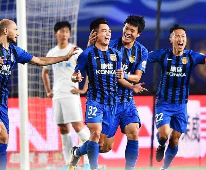 goal神奇双子,goal神奇的双子星