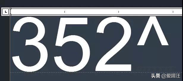cad中怎么快速统计地被平方,cad怎么输入平方字母