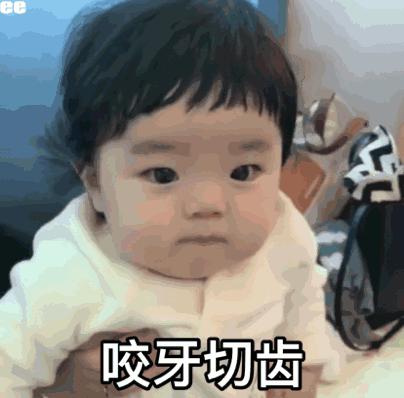 我家代沟不可能这么可爱